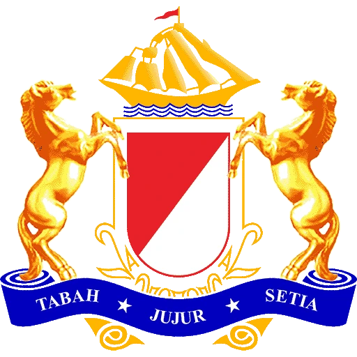 Logo Kadin Katibung